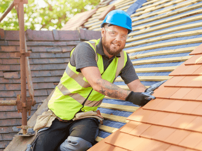 About Siding Replacement LLC Gilcrest, CO